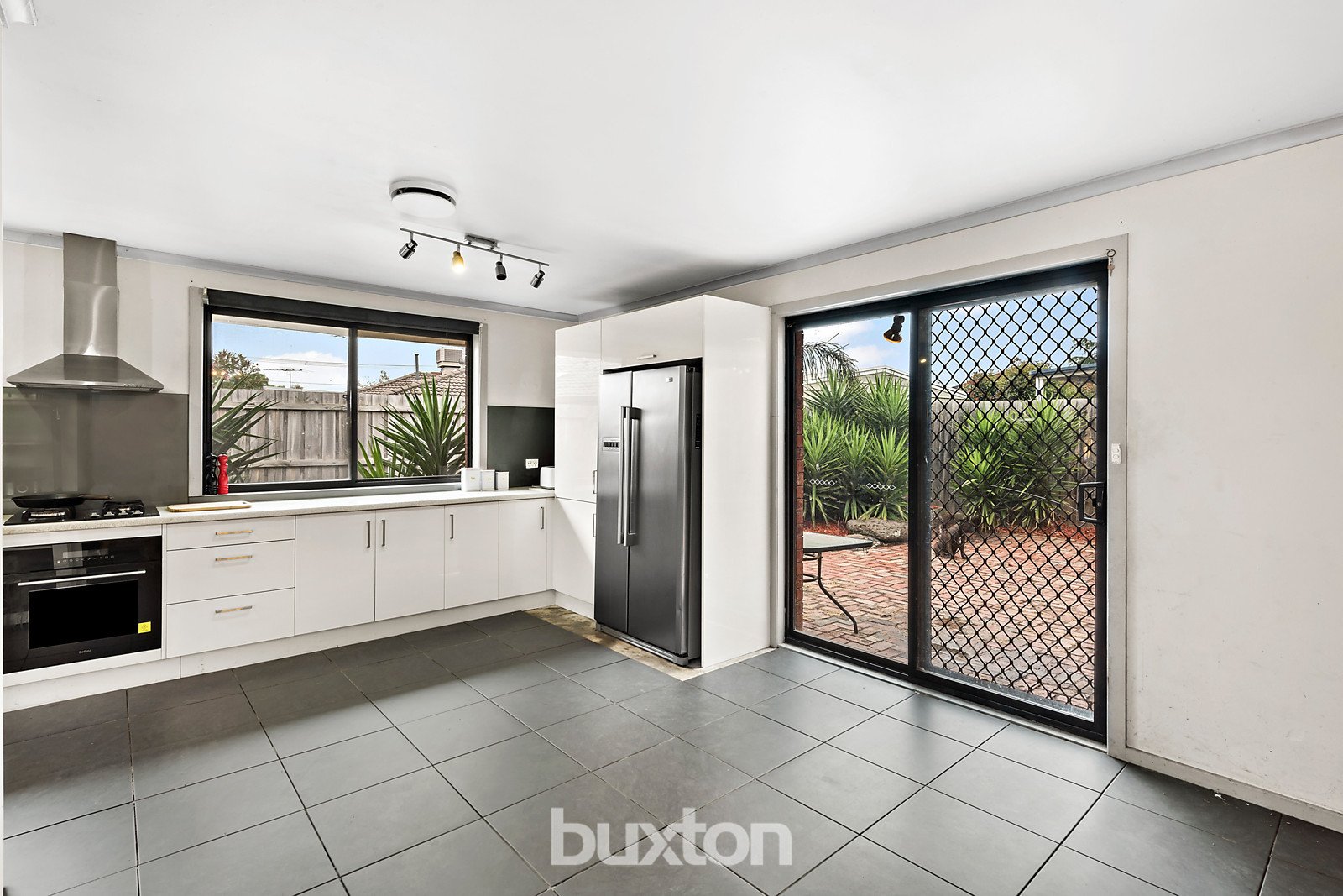 Gallery: 13 Tatyoon Close