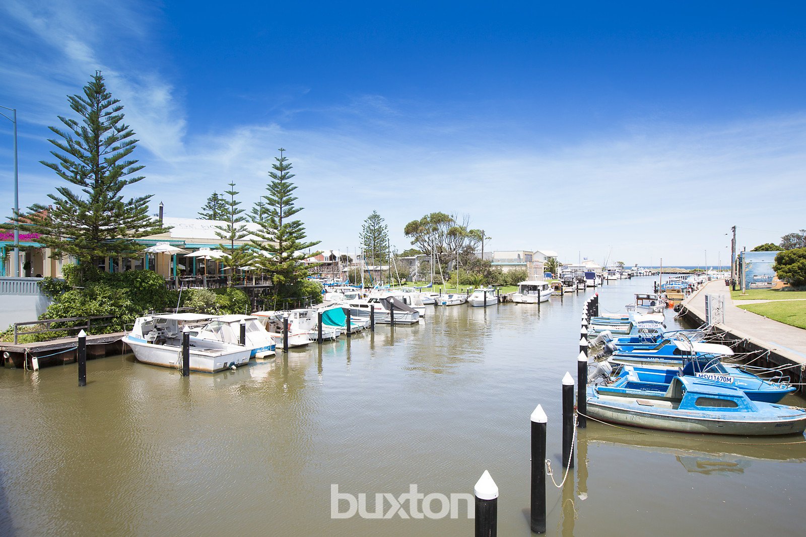 Gallery: 13 Tatyoon Close