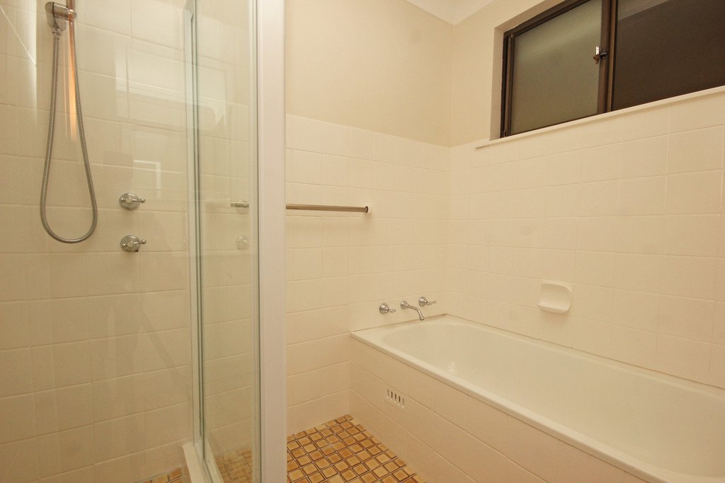 13 Teatree Close LAKEWOOD 6