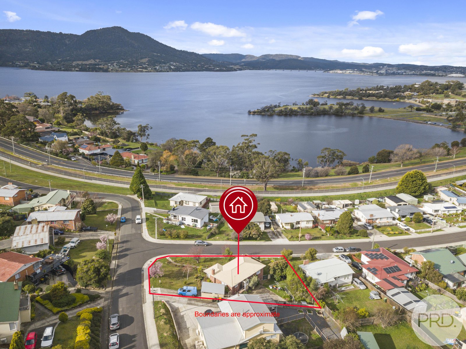 13 Teering Road BERRIEDALE 2