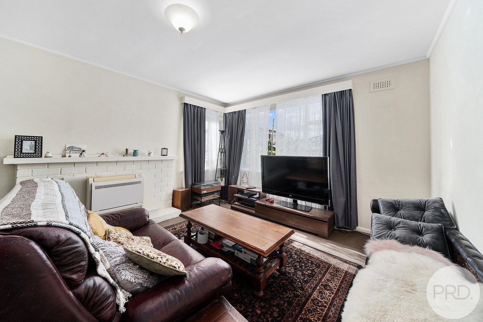 13 Teering Road BERRIEDALE 5