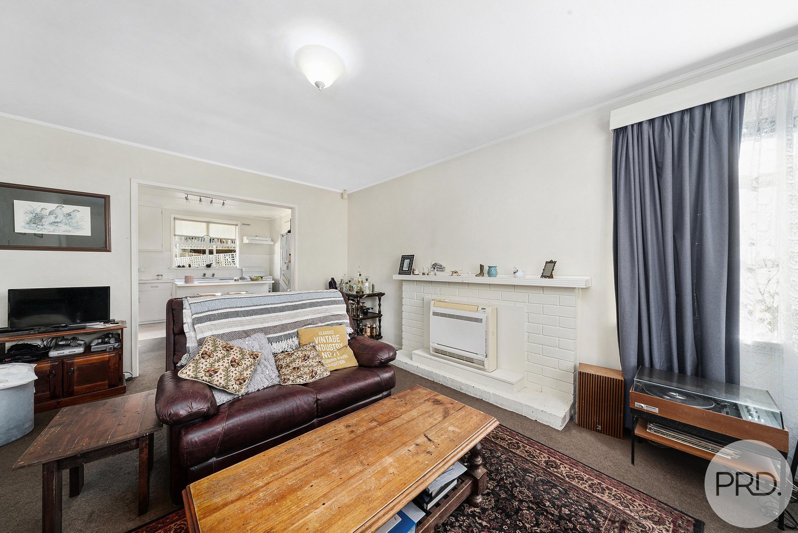 13 Teering Road BERRIEDALE 6