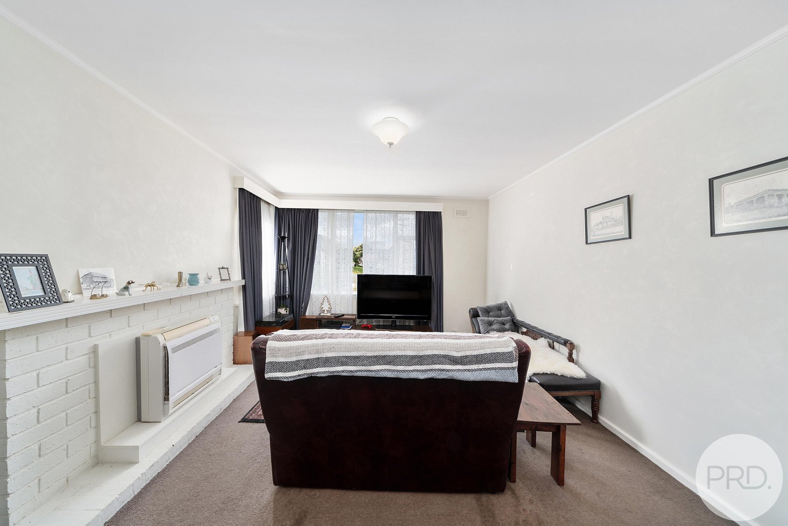 13 Teering Road BERRIEDALE 7