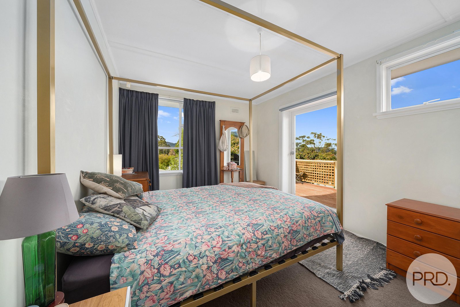 13 Teering Road BERRIEDALE 10