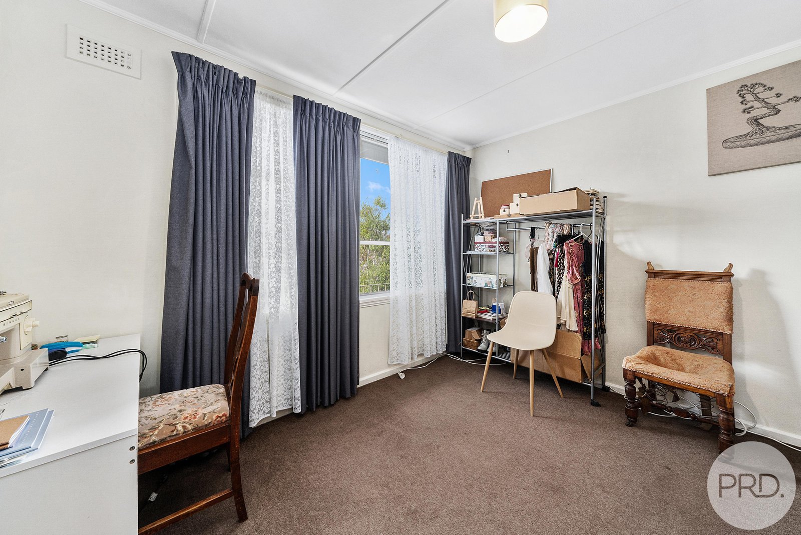 13 Teering Road BERRIEDALE 11