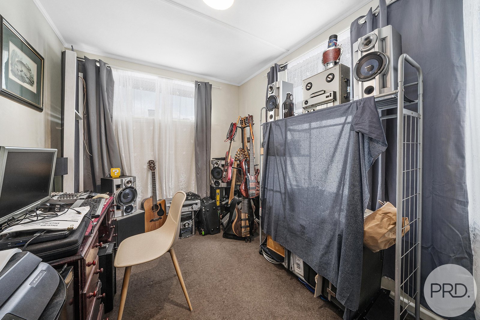 13 Teering Road BERRIEDALE 12