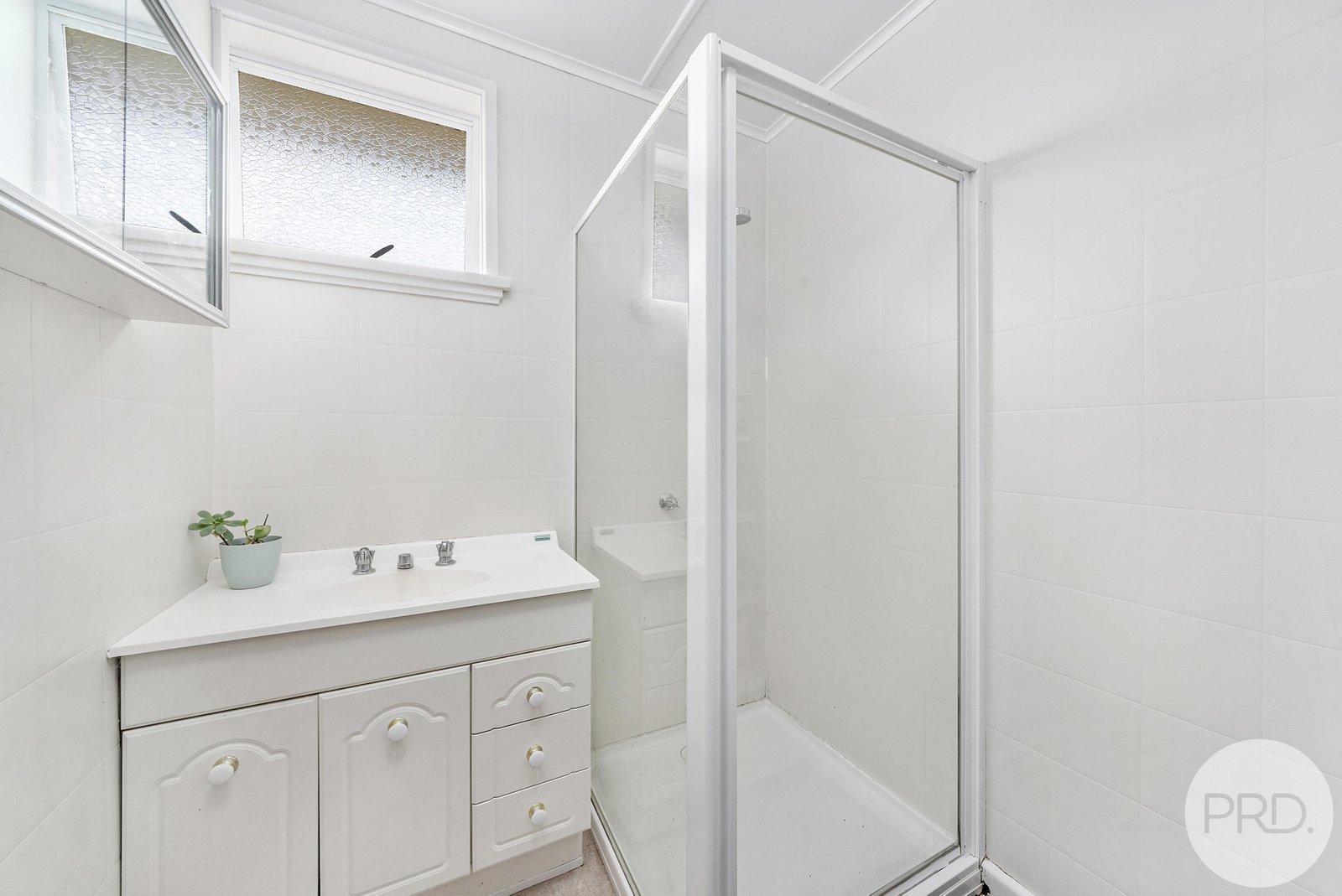 13 Teering Road BERRIEDALE 13