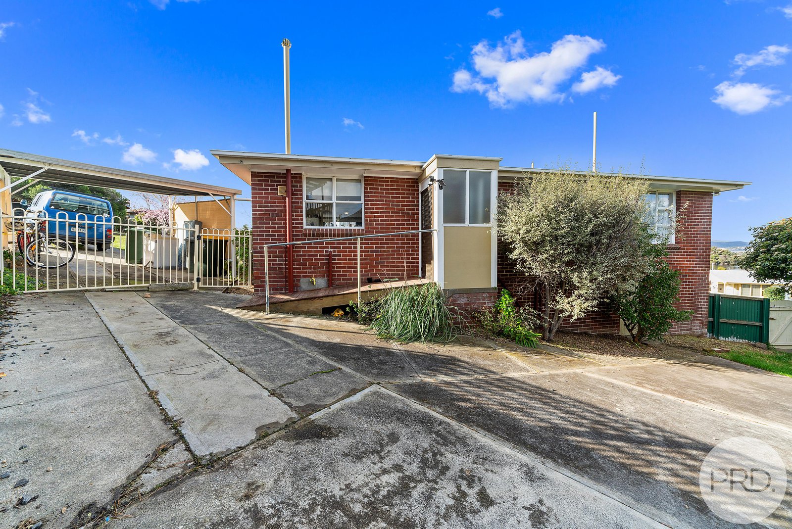 13 Teering Road BERRIEDALE 14