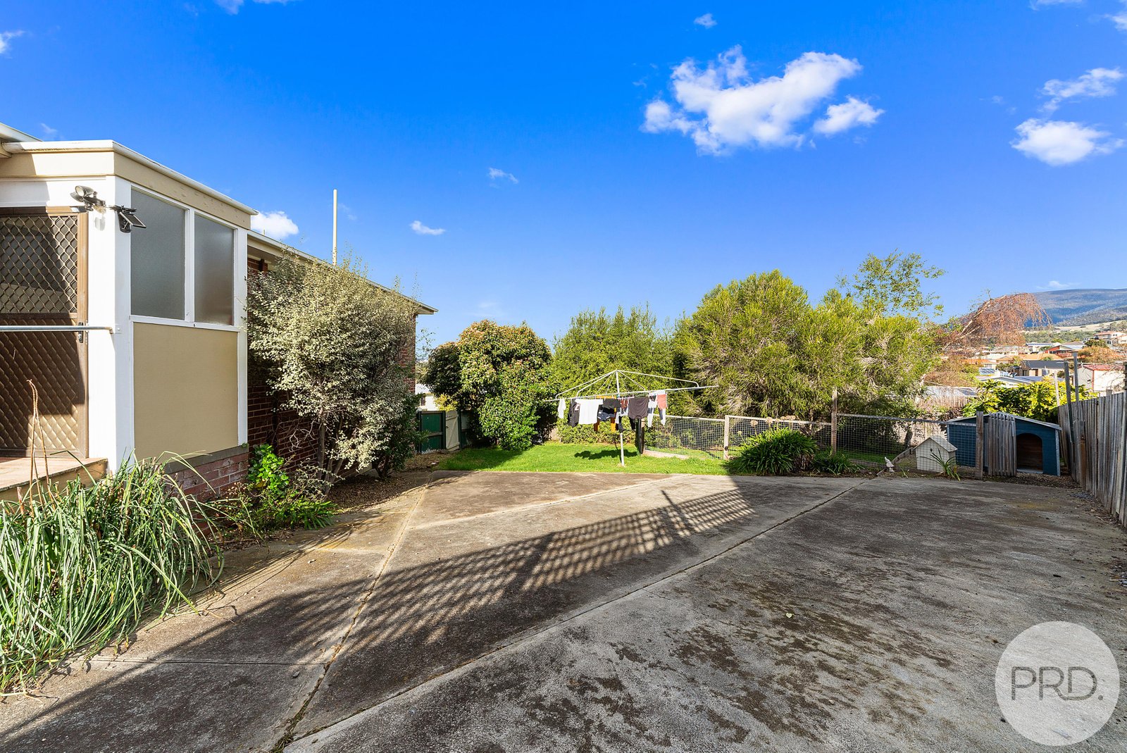 13 Teering Road BERRIEDALE 16