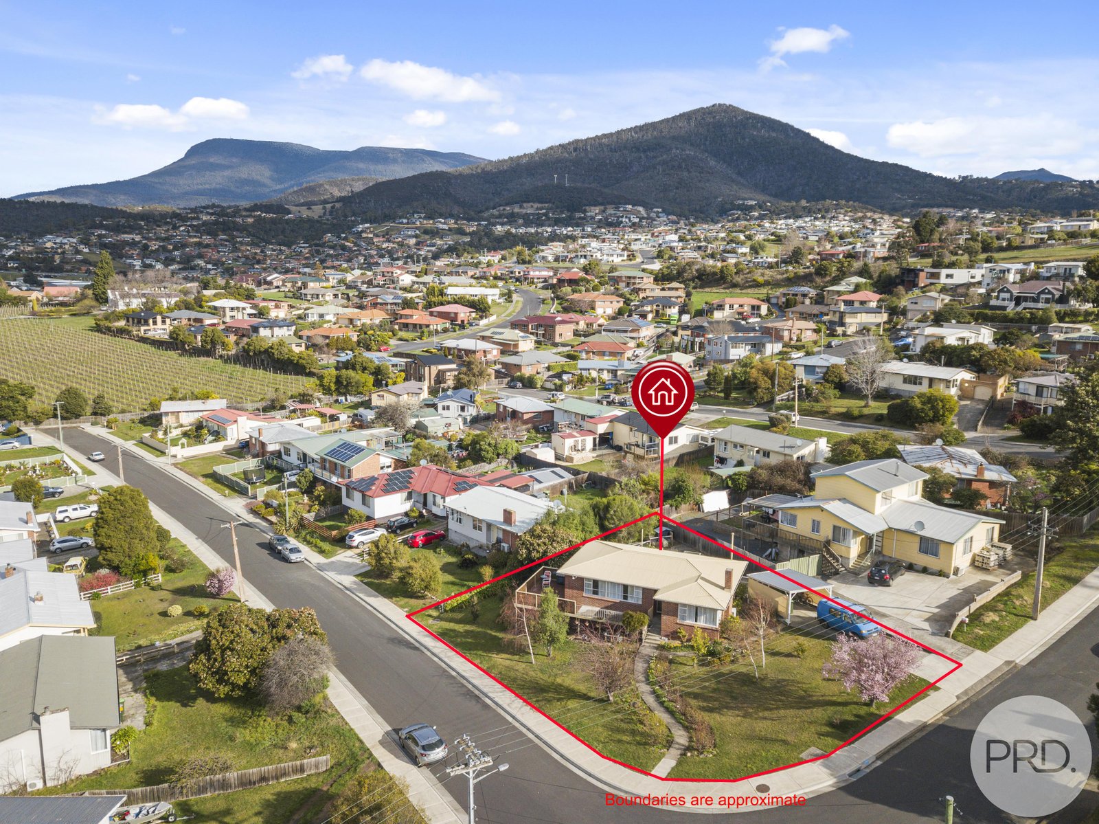 13 Teering Road BERRIEDALE 17