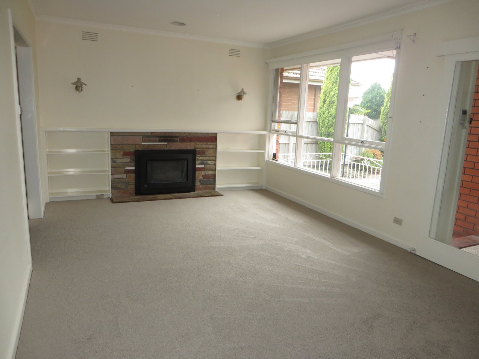 Gallery: 13 Tenham Grove