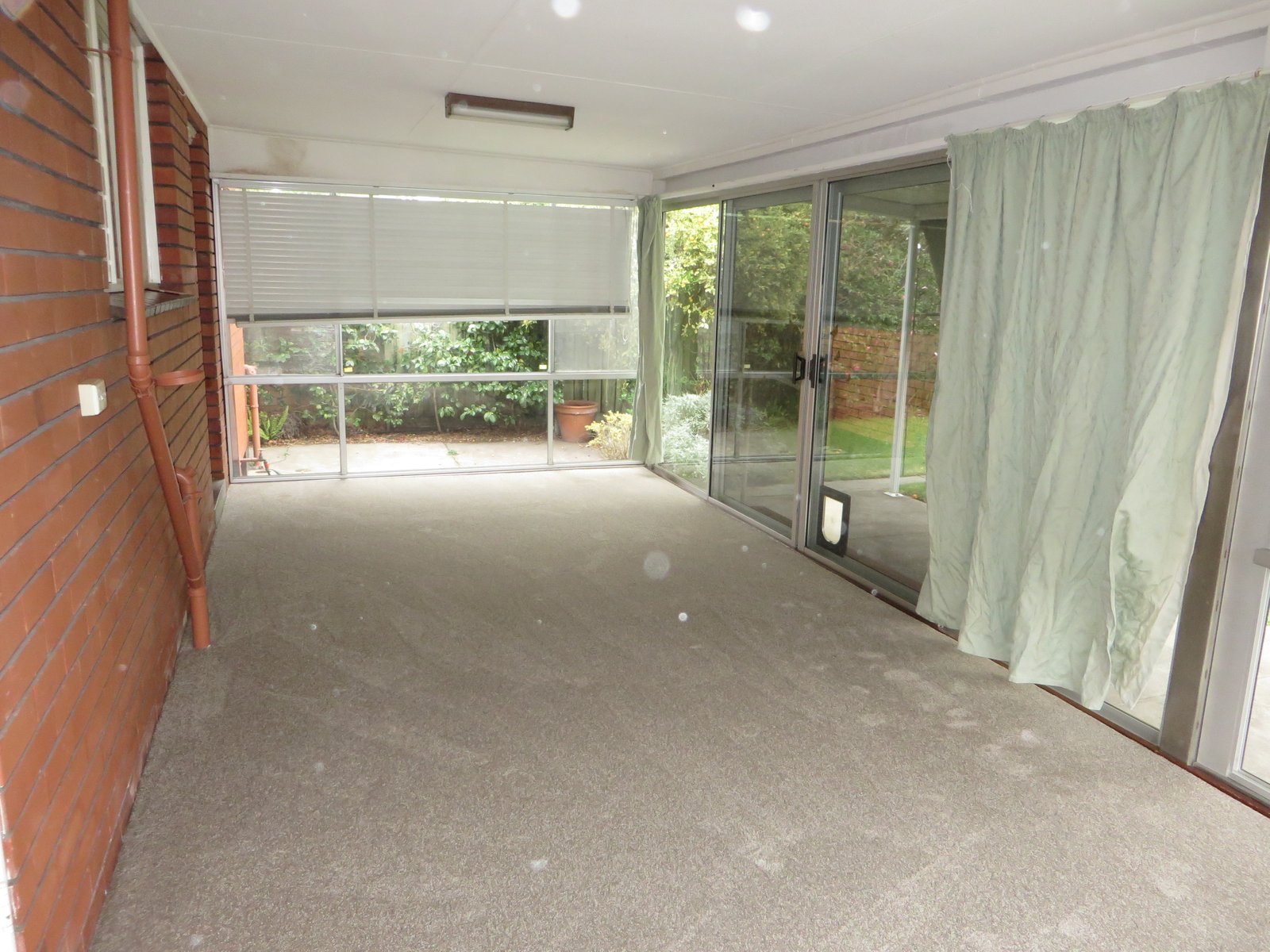 Gallery: 13 Tenham Grove