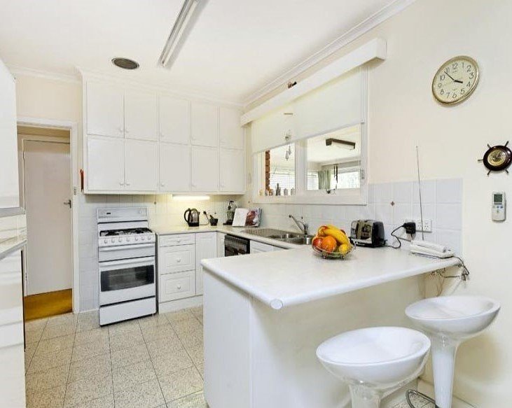 Gallery: 13 Tenham Grove