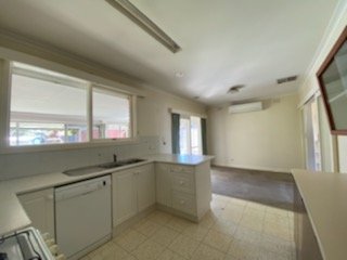 Gallery: 13 Tenham Grove