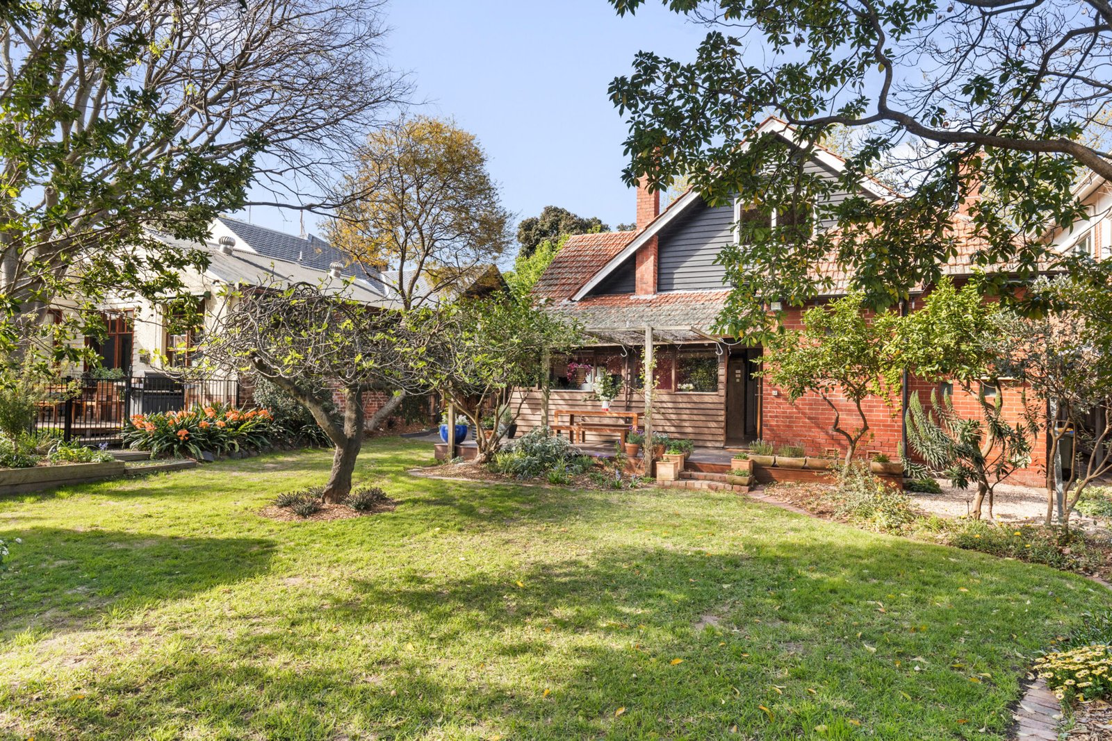 Gallery: 13 Tennyson Street