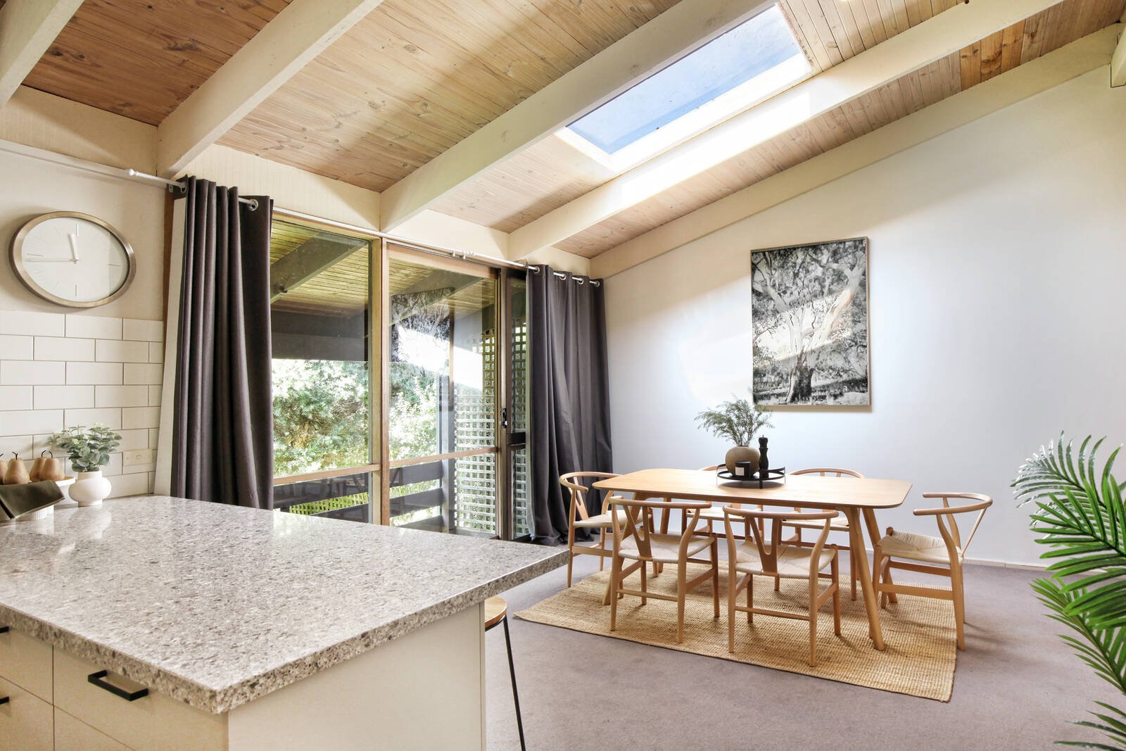 Real Estate and Property in 13 Tennyson Street, Woodend, VIC