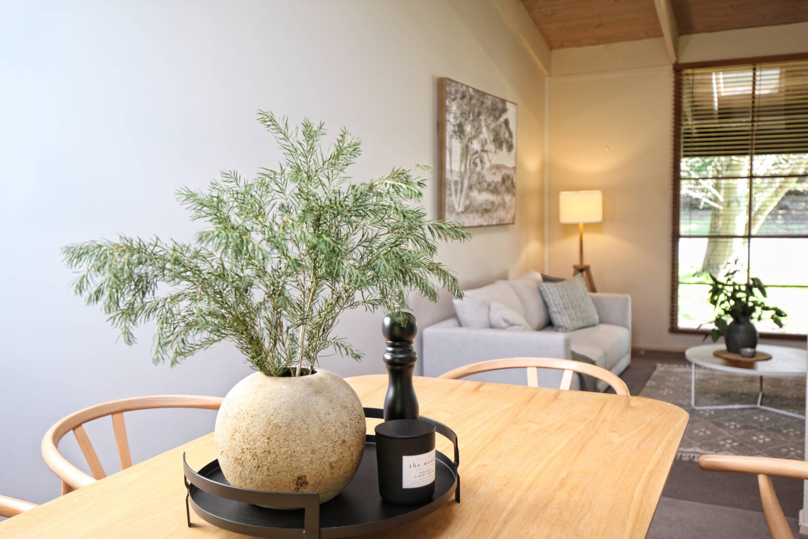 Real Estate and Property in 13 Tennyson Street, Woodend, VIC