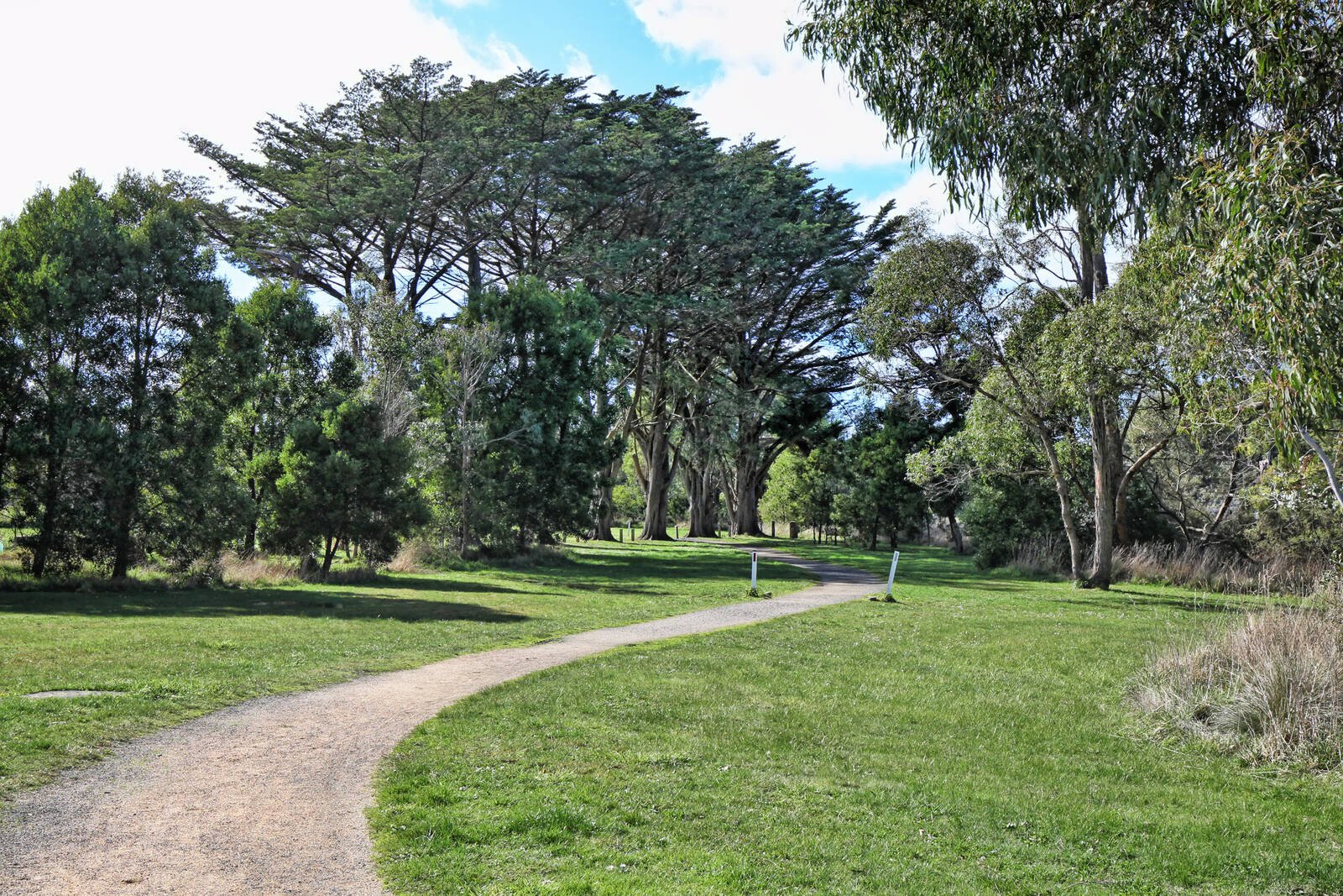 Real Estate and Property in 13 Tennyson Street, Woodend, VIC