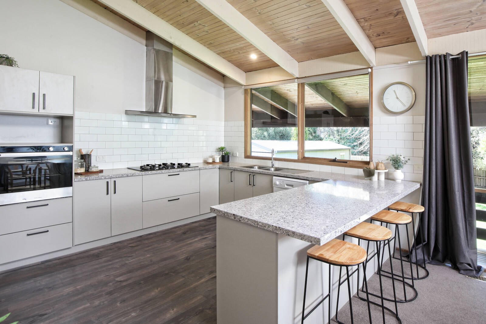 Real Estate and Property in 13 Tennyson Street, Woodend, VIC