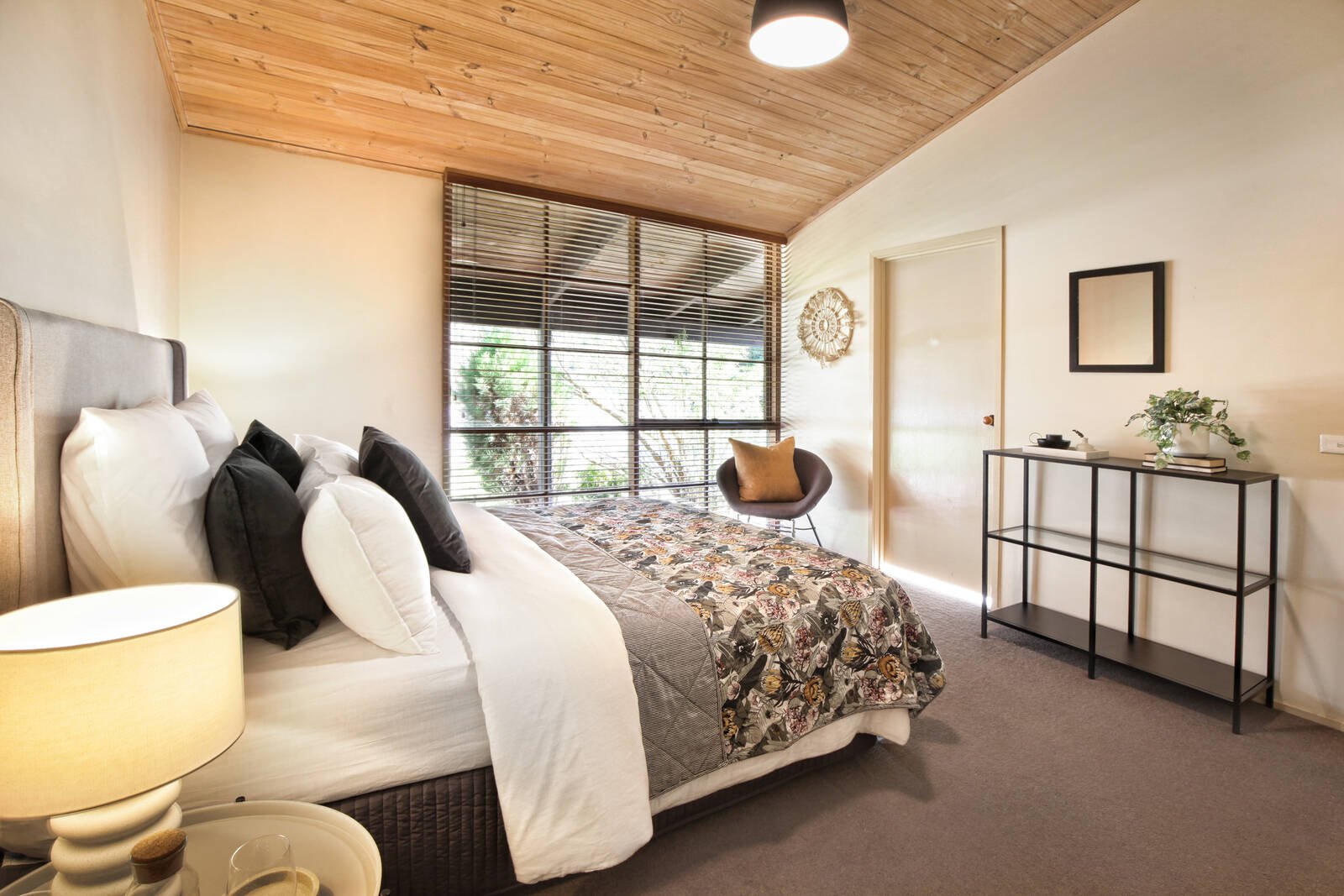 Real Estate and Property in 13 Tennyson Street, Woodend, VIC