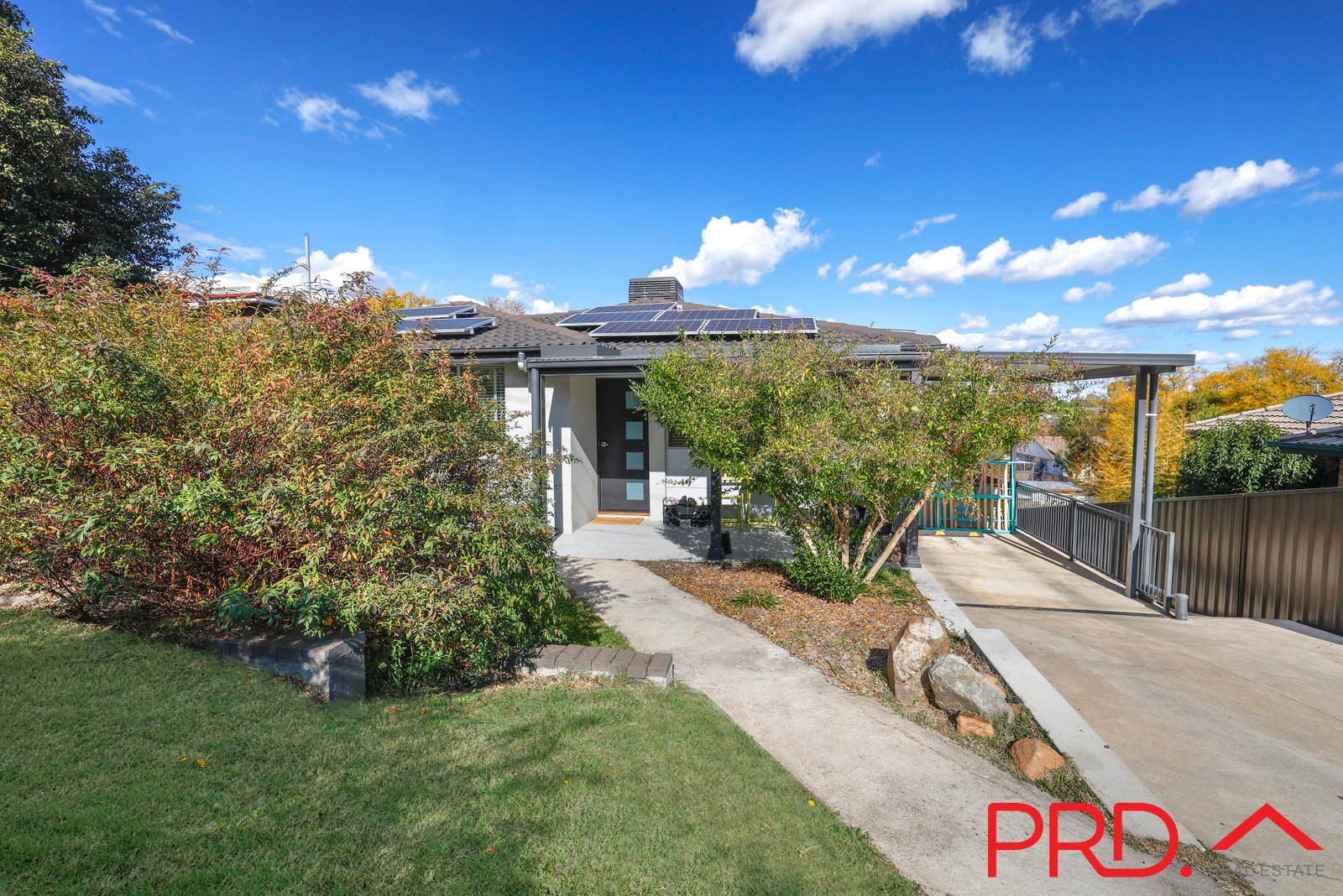 13 Terole Avenue TAMWORTH 1