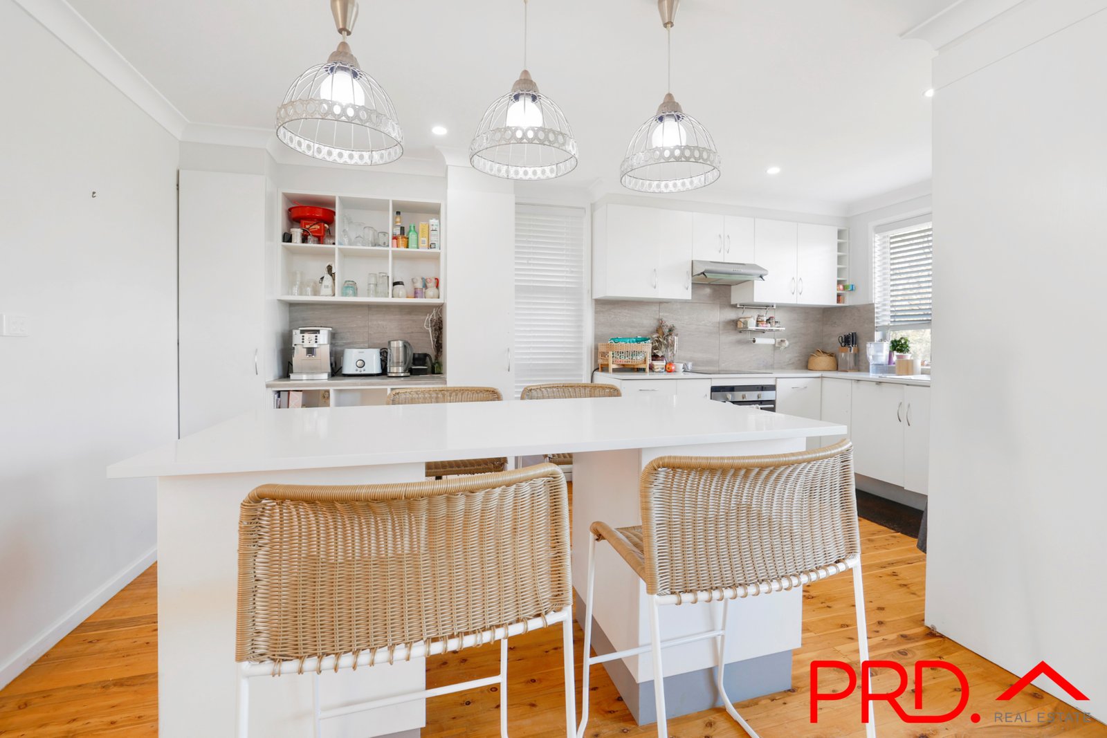 13 Terole Avenue TAMWORTH 4