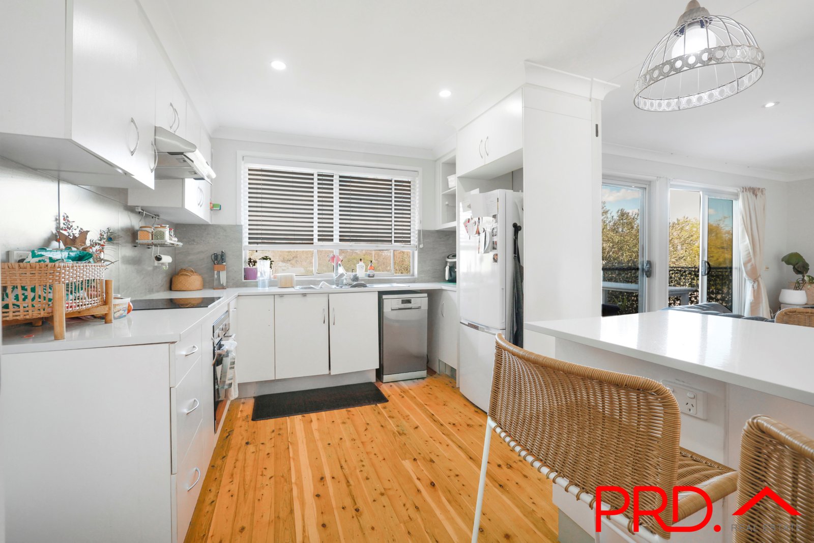 13 Terole Avenue TAMWORTH 5