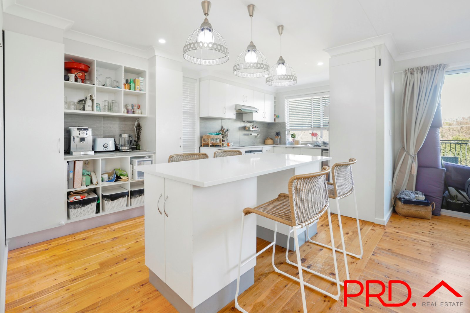 13 Terole Avenue TAMWORTH 6