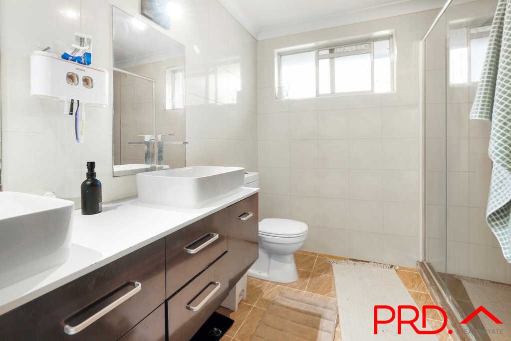 13 Terole Avenue TAMWORTH 7