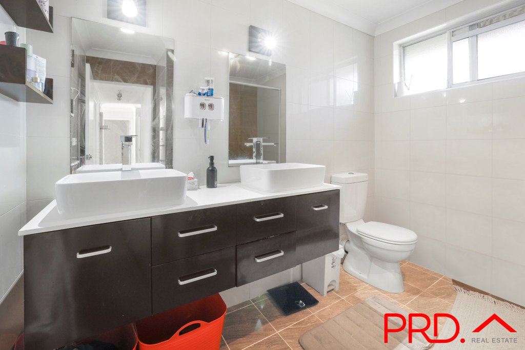 13 Terole Avenue TAMWORTH 8