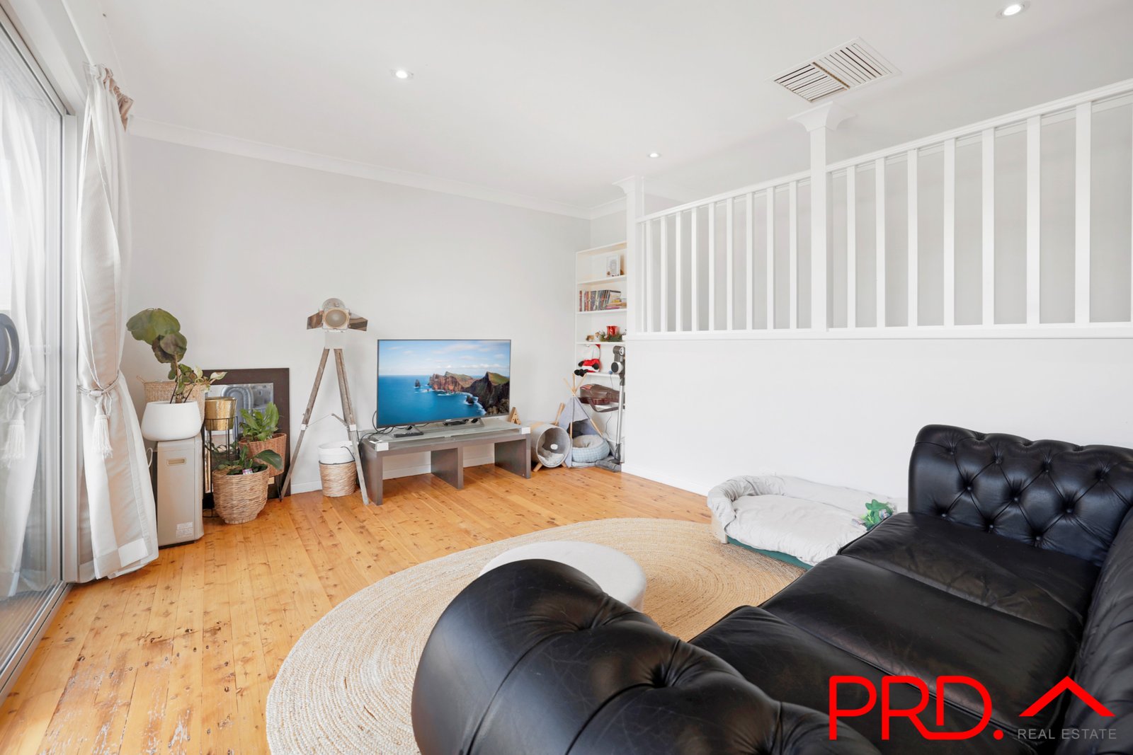 13 Terole Avenue TAMWORTH 9