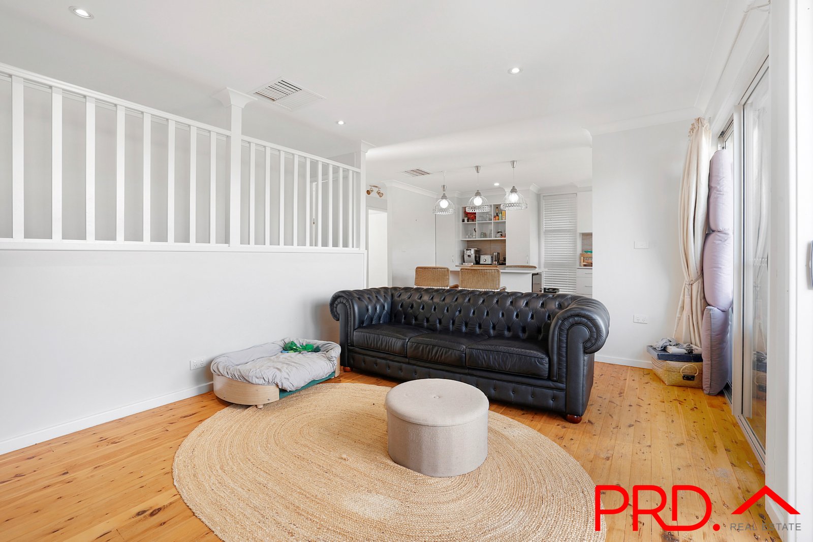 13 Terole Avenue TAMWORTH 10