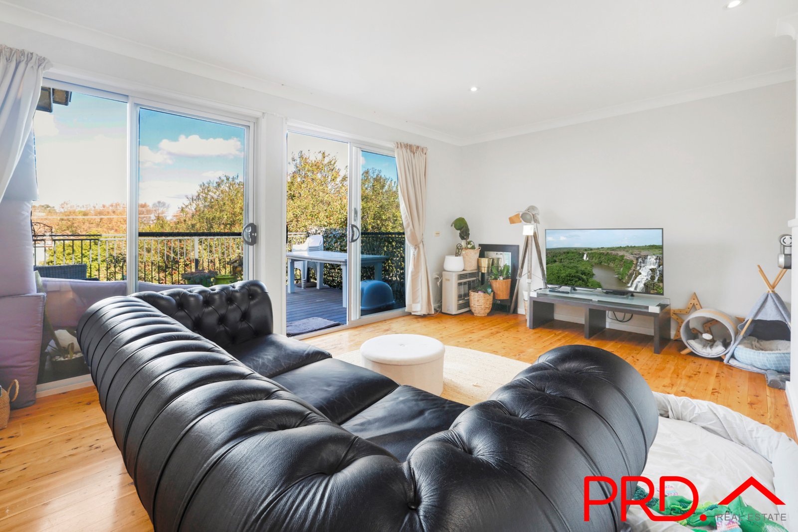 13 Terole Avenue TAMWORTH 11