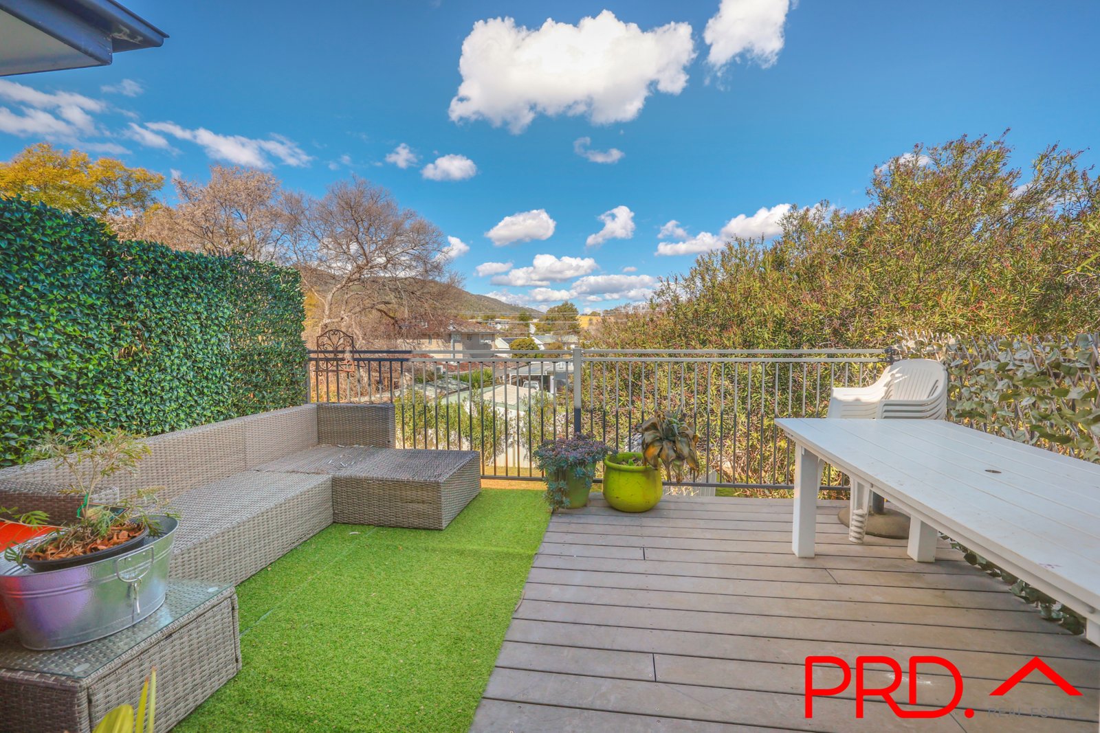 13 Terole Avenue TAMWORTH 12