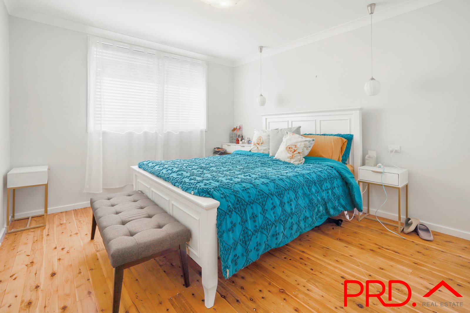 13 Terole Avenue TAMWORTH 13