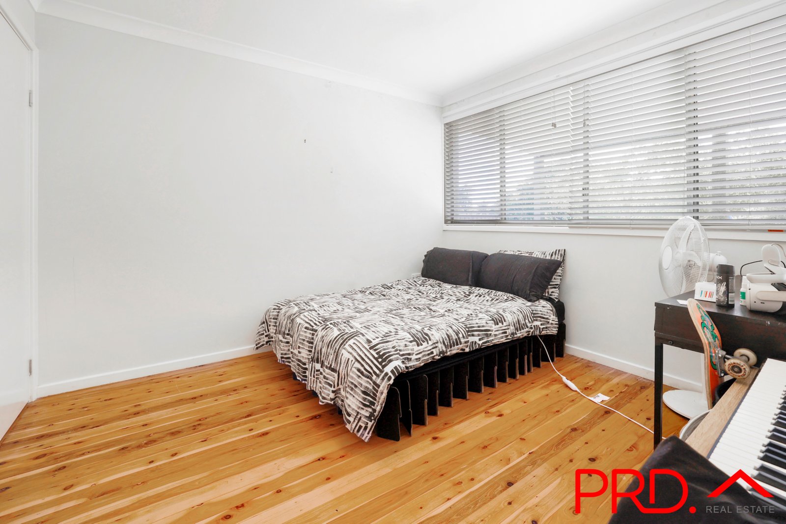 13 Terole Avenue TAMWORTH 14