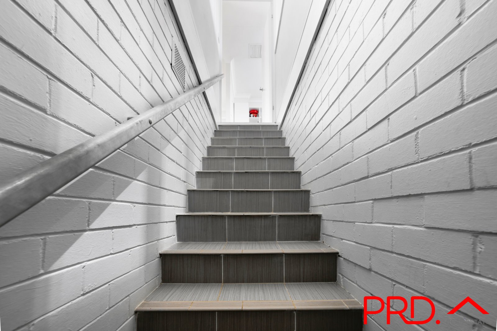 13 Terole Avenue TAMWORTH 15