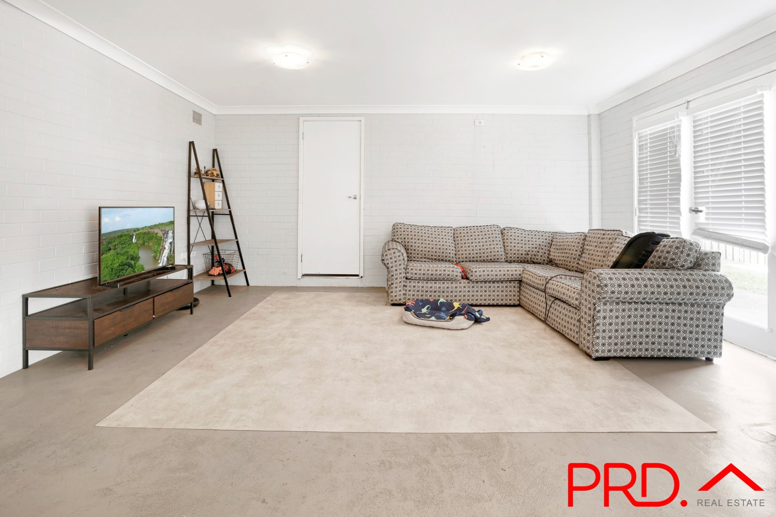 13 Terole Avenue TAMWORTH 16