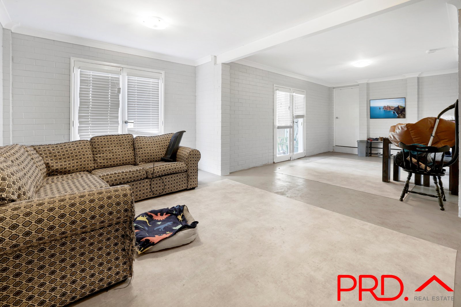 13 Terole Avenue TAMWORTH 17