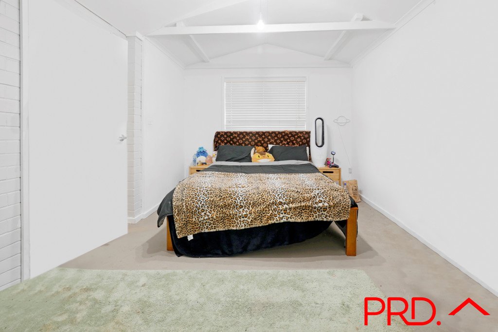 13 Terole Avenue TAMWORTH 18