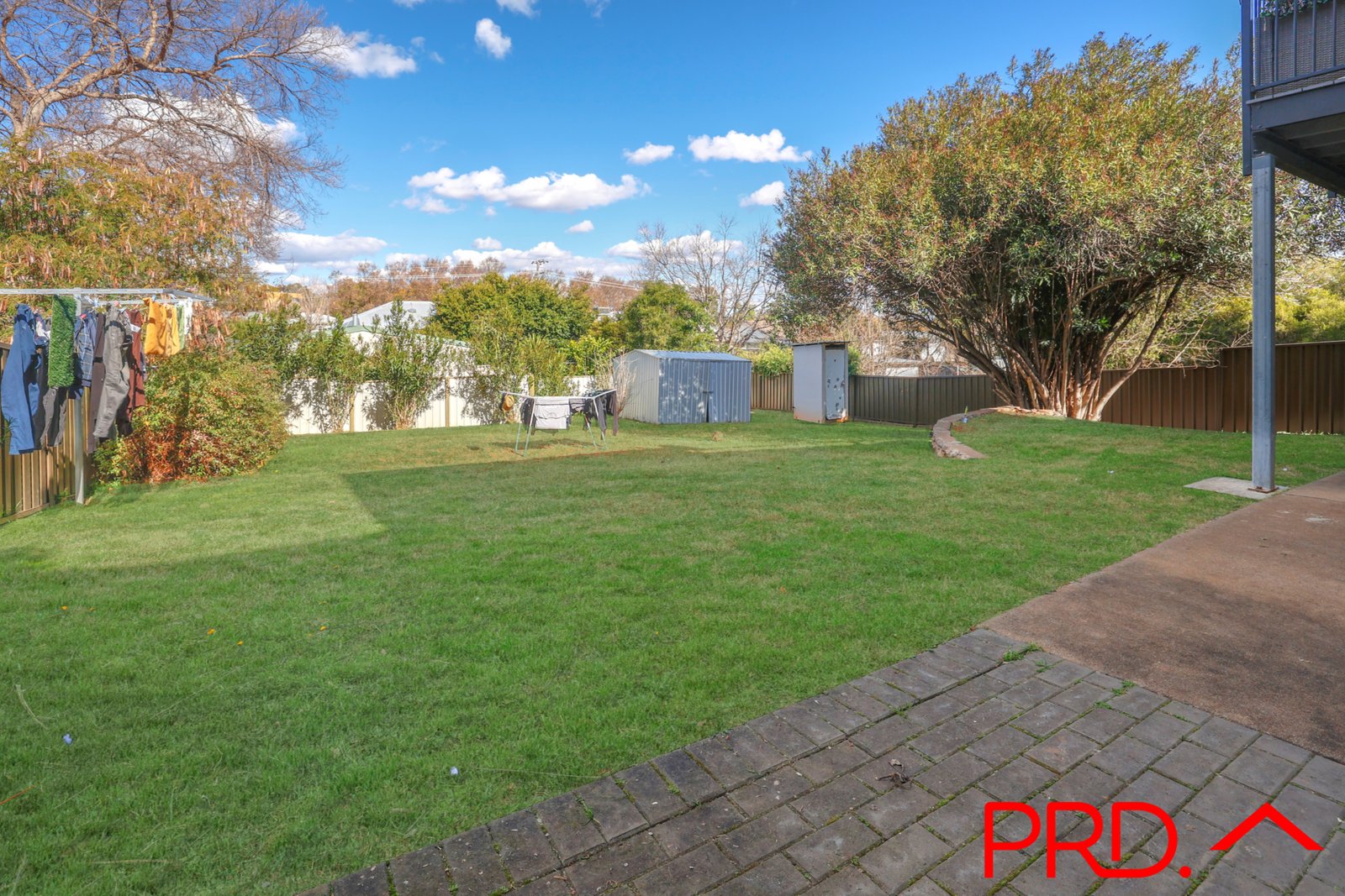 13 Terole Avenue TAMWORTH 20