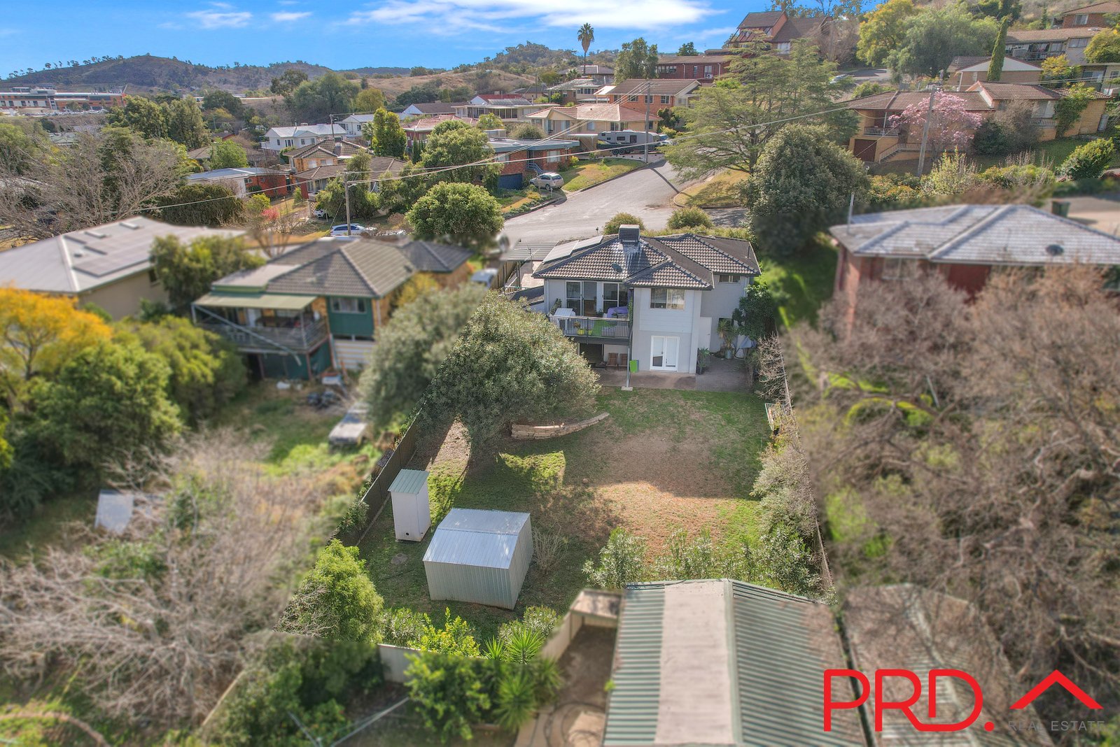13 Terole Avenue TAMWORTH 21