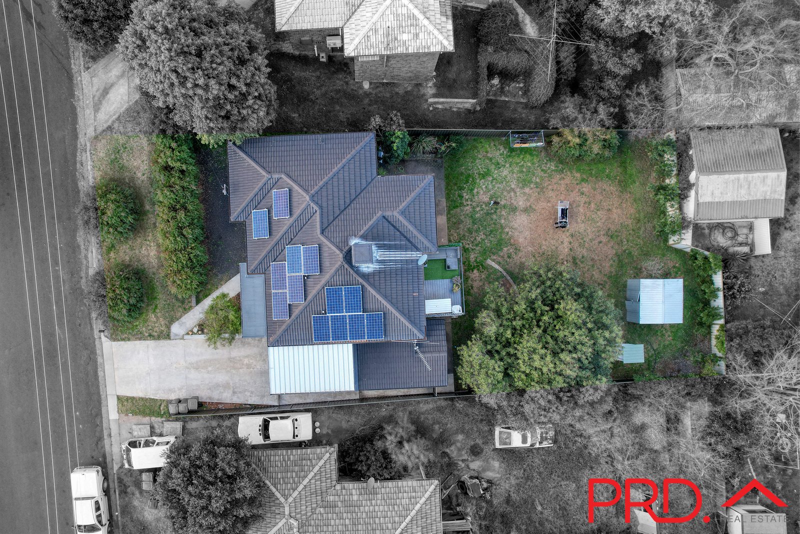 13 Terole Avenue TAMWORTH 22