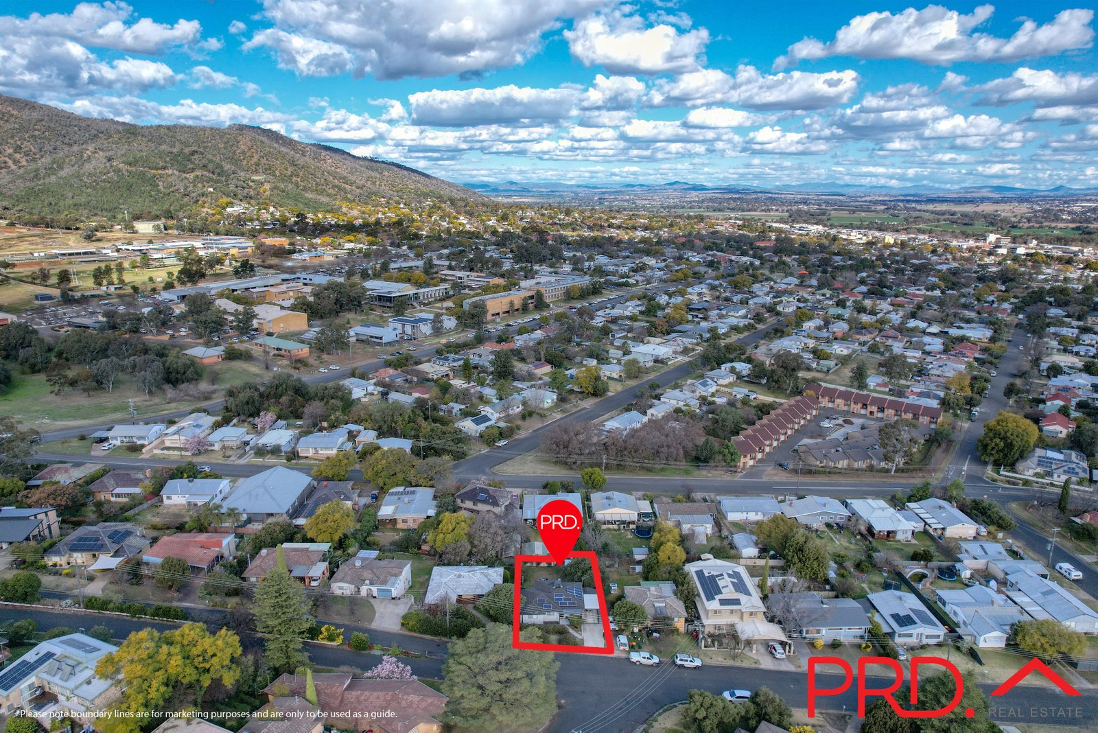 13 Terole Avenue TAMWORTH 23