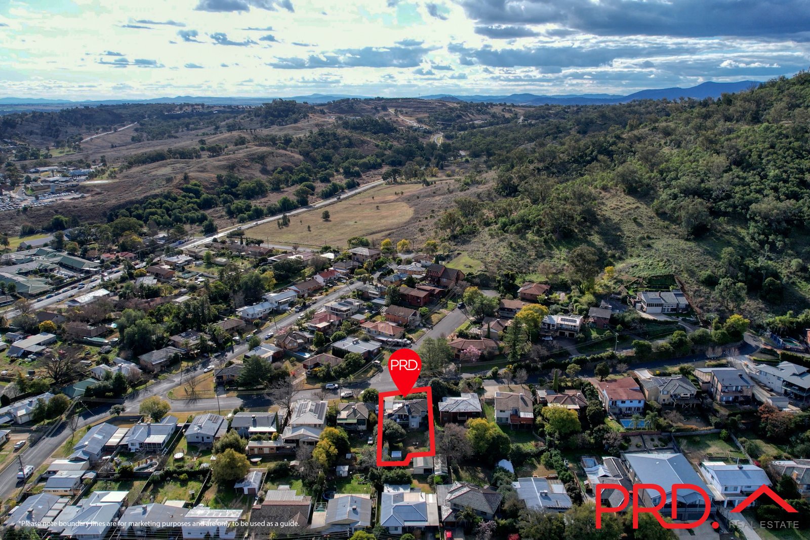 13 Terole Avenue TAMWORTH 24