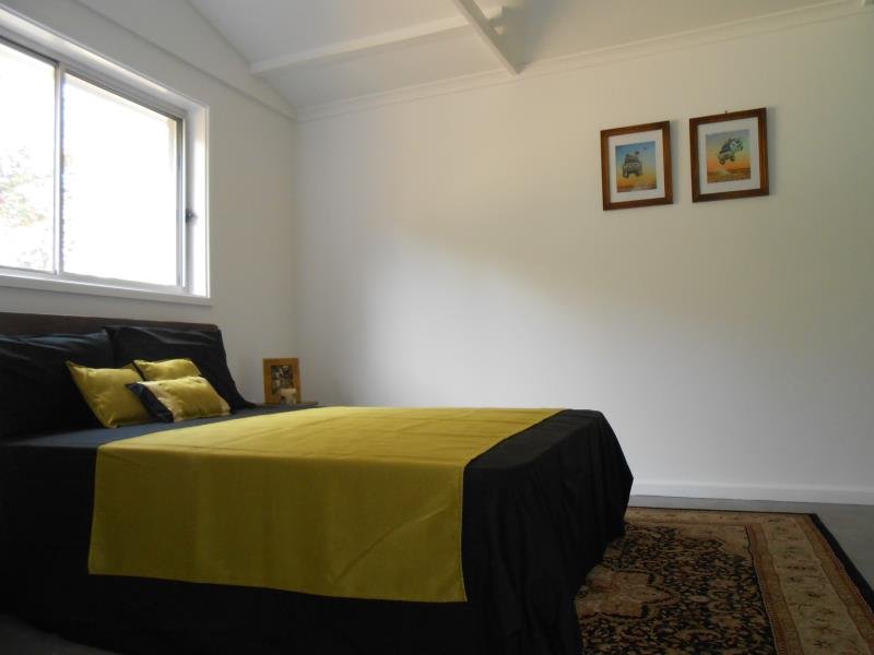 13 Terole Avenue TAMWORTH 7