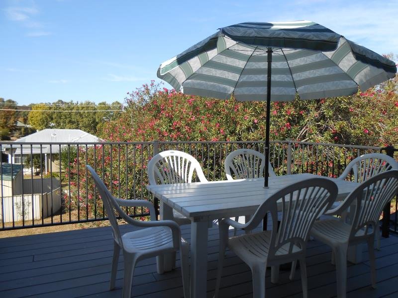 13 Terole Avenue TAMWORTH 9