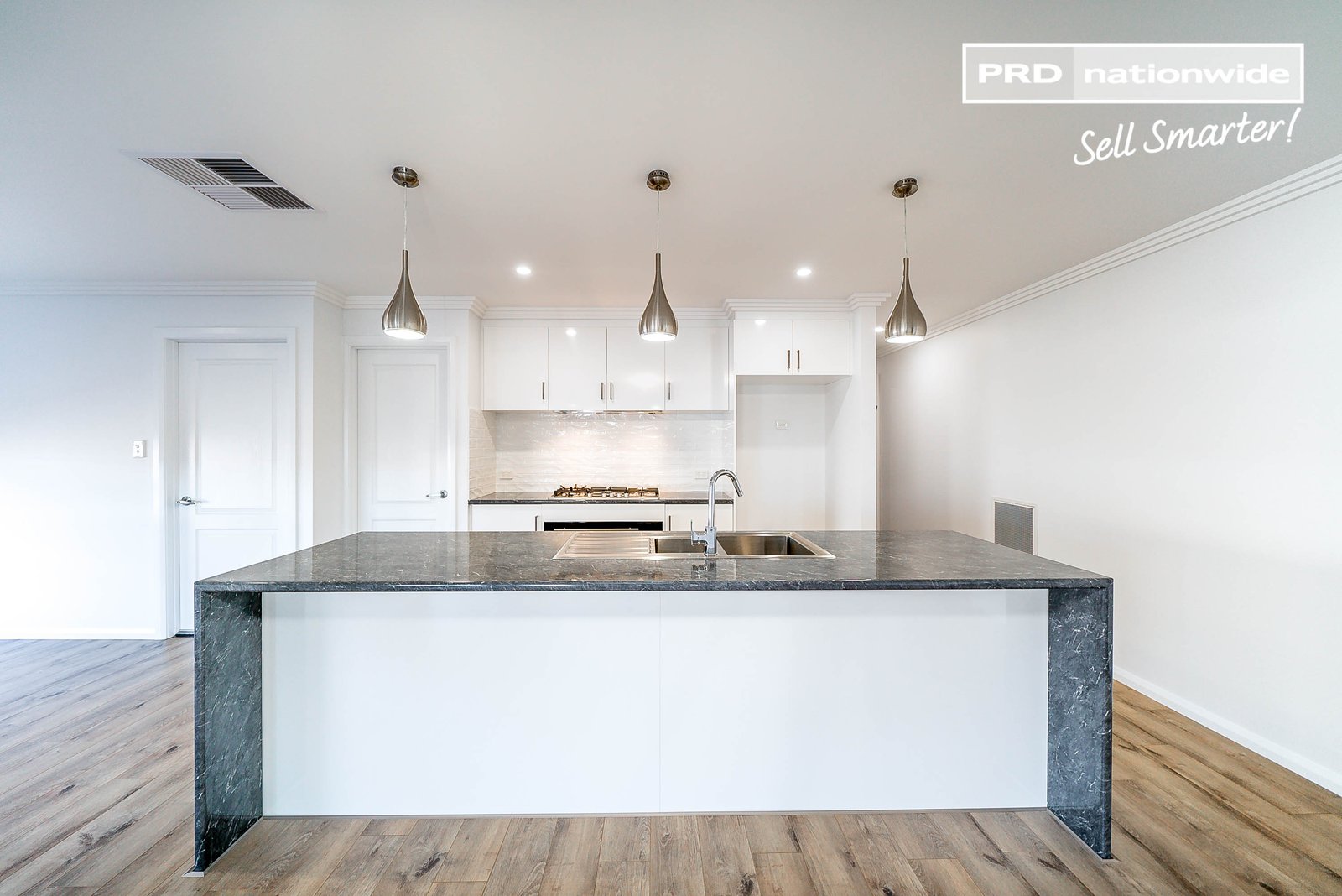 13 Thane Court LLOYD 2