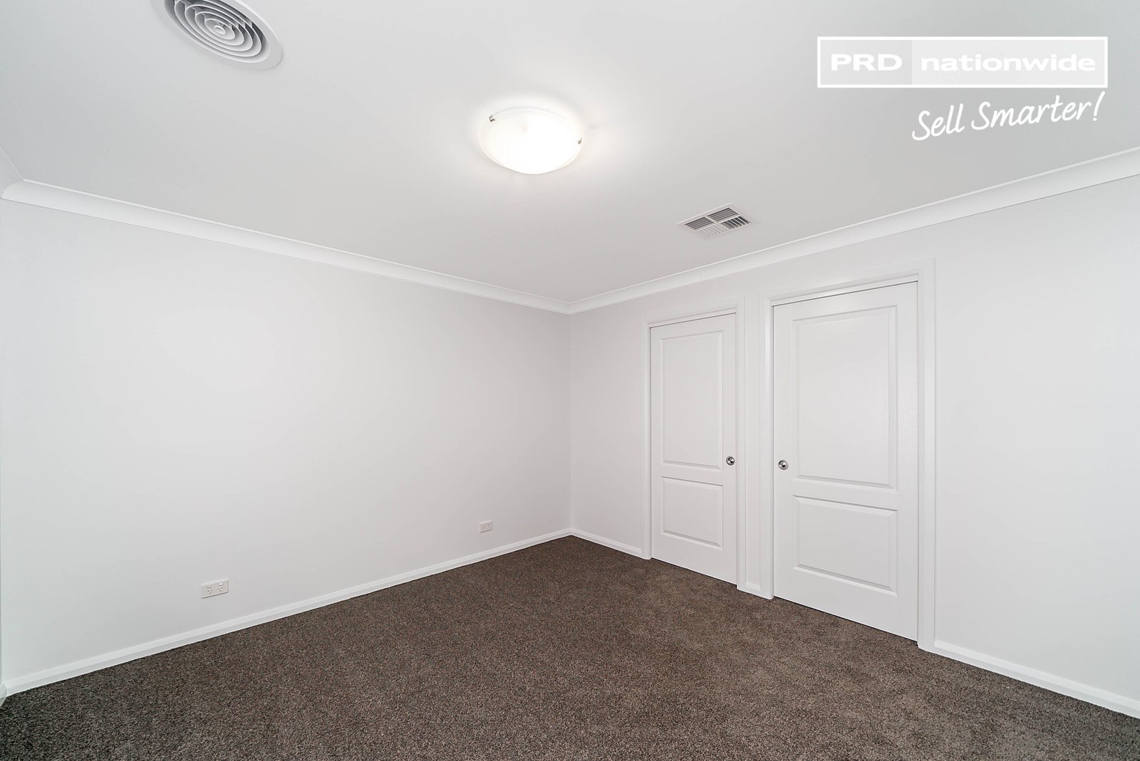 13 Thane Court LLOYD 3