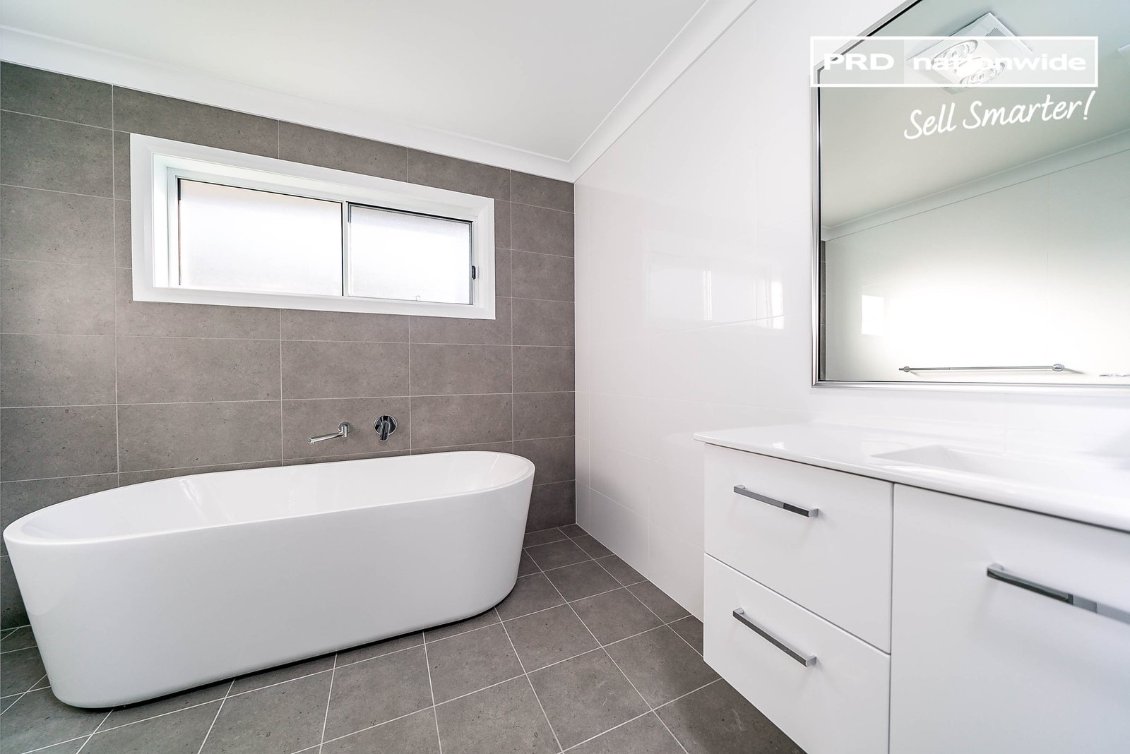 13 Thane Court LLOYD 4